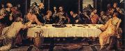 Last Supper